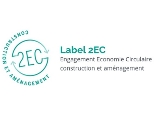 Label 2EC